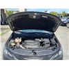 Image 22 : "REMOTE SALE" - 2018 CHRYSLER PACIFICA GREY 139734 KMS - 148412-3