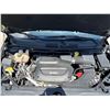 Image 23 : "REMOTE SALE" - 2018 CHRYSLER PACIFICA GREY 139734 KMS - 148412-3