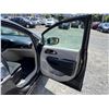 Image 24 : "REMOTE SALE" - 2018 CHRYSLER PACIFICA GREY 139734 KMS - 148412-3