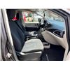 Image 25 : "REMOTE SALE" - 2018 CHRYSLER PACIFICA GREY 139734 KMS - 148412-3