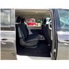 Image 26 : "REMOTE SALE" - 2018 CHRYSLER PACIFICA GREY 139734 KMS - 148412-3