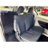 Image 27 : "REMOTE SALE" - 2018 CHRYSLER PACIFICA GREY 139734 KMS - 148412-3