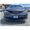 Image 2 : "REMOTE SALE" - 2018 CHRYSLER PACIFICA GREY 139734 KMS - 148412-3