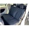 Image 31 : "REMOTE SALE" - 2018 CHRYSLER PACIFICA GREY 139734 KMS - 148412-3