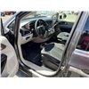 Image 33 : "REMOTE SALE" - 2018 CHRYSLER PACIFICA GREY 139734 KMS - 148412-3