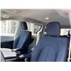 Image 34 : "REMOTE SALE" - 2018 CHRYSLER PACIFICA GREY 139734 KMS - 148412-3