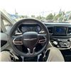 Image 35 : "REMOTE SALE" - 2018 CHRYSLER PACIFICA GREY 139734 KMS - 148412-3