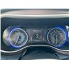 Image 36 : "REMOTE SALE" - 2018 CHRYSLER PACIFICA GREY 139734 KMS - 148412-3