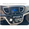 Image 37 : "REMOTE SALE" - 2018 CHRYSLER PACIFICA GREY 139734 KMS - 148412-3