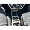 Image 38 : "REMOTE SALE" - 2018 CHRYSLER PACIFICA GREY 139734 KMS - 148412-3