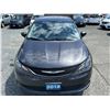 Image 3 : "REMOTE SALE" - 2018 CHRYSLER PACIFICA GREY 139734 KMS - 148412-3