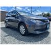 Image 4 : "REMOTE SALE" - 2018 CHRYSLER PACIFICA GREY 139734 KMS - 148412-3