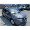 Image 5 : "REMOTE SALE" - 2018 CHRYSLER PACIFICA GREY 139734 KMS - 148412-3