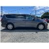 Image 6 : "REMOTE SALE" - 2018 CHRYSLER PACIFICA GREY 139734 KMS - 148412-3