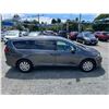 Image 7 : "REMOTE SALE" - 2018 CHRYSLER PACIFICA GREY 139734 KMS - 148412-3