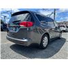 Image 8 : "REMOTE SALE" - 2018 CHRYSLER PACIFICA GREY 139734 KMS - 148412-3