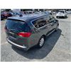 Image 9 : "REMOTE SALE" - 2018 CHRYSLER PACIFICA GREY 139734 KMS - 148412-3