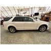 Image 11 : PARKSVILLE - 2007 CADILLAC SRX WHITE 194024 KMS - 145998
