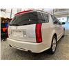 Image 14 : PARKSVILLE - 2007 CADILLAC SRX WHITE 194024 KMS - 145998