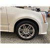 Image 25 : PARKSVILLE - 2007 CADILLAC SRX WHITE 194024 KMS - 145998