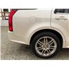 Image 27 : PARKSVILLE - 2007 CADILLAC SRX WHITE 194024 KMS - 145998