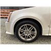 Image 31 : PARKSVILLE - 2007 CADILLAC SRX WHITE 194024 KMS - 145998
