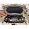 Image 32 : PARKSVILLE - 2007 CADILLAC SRX WHITE 194024 KMS - 145998