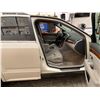 Image 36 : PARKSVILLE - 2007 CADILLAC SRX WHITE 194024 KMS - 145998