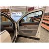 Image 37 : PARKSVILLE - 2007 CADILLAC SRX WHITE 194024 KMS - 145998