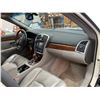 Image 38 : PARKSVILLE - 2007 CADILLAC SRX WHITE 194024 KMS - 145998