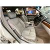 Image 39 : PARKSVILLE - 2007 CADILLAC SRX WHITE 194024 KMS - 145998