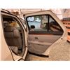 Image 41 : PARKSVILLE - 2007 CADILLAC SRX WHITE 194024 KMS - 145998