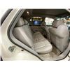 Image 42 : PARKSVILLE - 2007 CADILLAC SRX WHITE 194024 KMS - 145998