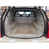 Image 44 : PARKSVILLE - 2007 CADILLAC SRX WHITE 194024 KMS - 145998