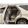 Image 45 : PARKSVILLE - 2007 CADILLAC SRX WHITE 194024 KMS - 145998