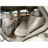 Image 47 : PARKSVILLE - 2007 CADILLAC SRX WHITE 194024 KMS - 145998