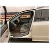 Image 48 : PARKSVILLE - 2007 CADILLAC SRX WHITE 194024 KMS - 145998