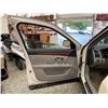 Image 49 : PARKSVILLE - 2007 CADILLAC SRX WHITE 194024 KMS - 145998