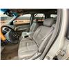 Image 51 : PARKSVILLE - 2007 CADILLAC SRX WHITE 194024 KMS - 145998