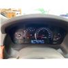 Image 52 : PARKSVILLE - 2007 CADILLAC SRX WHITE 194024 KMS - 145998