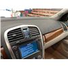 Image 54 : PARKSVILLE - 2007 CADILLAC SRX WHITE 194024 KMS - 145998
