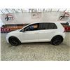 Image 23 : PARKSVILLE - 2018 VOLKSWAGEN GOLF  WHITE 81188 KMS - 268416