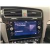 Image 53 : PARKSVILLE - 2018 VOLKSWAGEN GOLF  WHITE 81188 KMS - 268416