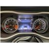 Image 52 : PARKSVILLE - 2014 JEEP CHEROKEE WHITE 173944 KMS - 168071