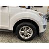 Image 25 : PARKSVILLE - 2016 CHEVROLET EQUINOX WHITE 283831 KMS - 306639