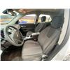 Image 51 : PARKSVILLE - 2016 CHEVROLET EQUINOX WHITE 283831 KMS - 306639