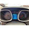 Image 52 : PARKSVILLE - 2016 CHEVROLET EQUINOX WHITE 283831 KMS - 306639