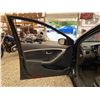Image 49 : PARKSVILLE - 2015 HYUNDAI ELANTRA BLACK 134132 KMS - 249972