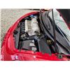Image 34 : PARKSVILLE - 2010 VOLKSWAGEN BEETLE RED 161545 MILES - 013746