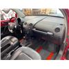 Image 38 : PARKSVILLE - 2010 VOLKSWAGEN BEETLE RED 161545 MILES - 013746